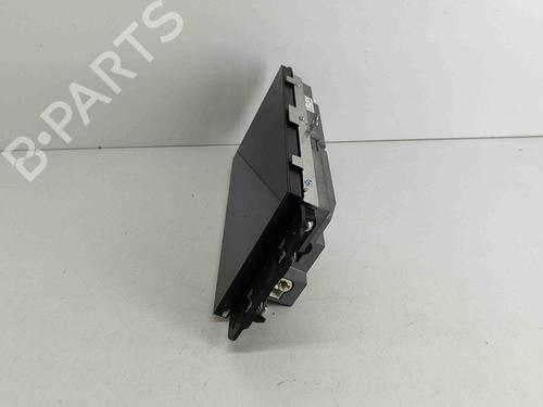 Display monitor AUDI A6 C8 Avant (4A5) RS6 TFSI Mild Hybrid quattro | BP28548979C48