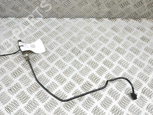 Pipe OPEL MOVANO C Van (U9) 2.2 D | BP38239676M125 - Image 3