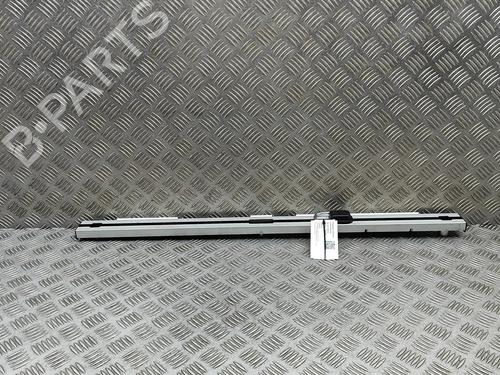 Used Other BMW X3 (G01, F97, G08) M Competition (510 hp) 30768522