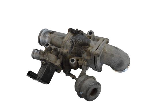 Used Egr Egr LAND ROVER DISCOVERY IV (L319) 3.0 TD 4x4 (249 hp) 33357633 33357633