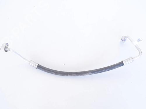 AC pipe LAND ROVER RANGE ROVER VELAR (L560) 2.0 D240 SD4 4x4 | BP32180002M126 - Image 2