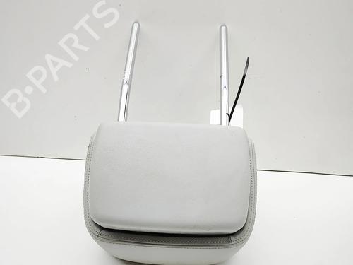 Headrest AUDI A6 C7 Avant (4G5, 4GD) 3.0 TDI quattro | BP38961143I31 - Image 5