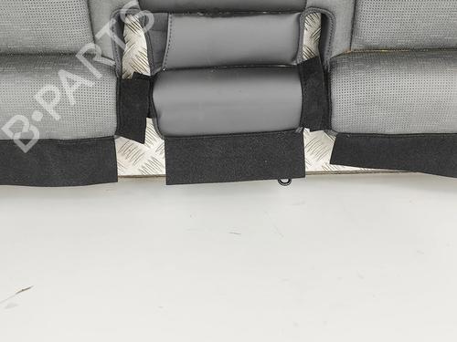 Sæde Bagtil KIA NIRO II (SG2) EV | BP36067778C17  - Image 8