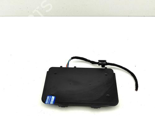 Used Electronic module Electronic module VW ID.4 (E21) PRO (286 hp) 33731941 33731941