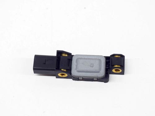 Elektronisk sensor VW TOUAREG (7LA, 7L6, 7L7) 3.2 V6 (220 hp) 9228305