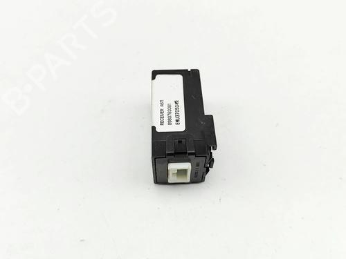 Antenne/Base Antenne/Base 38875480 38875480