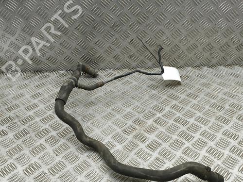 Pipe FORD TRANSIT V363 Platform/Chassis (FED, FFD) 2.0 EcoBlue | BP39380760M125 - Image 5