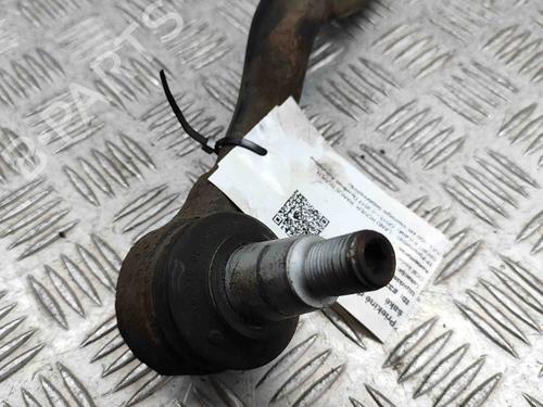 Right front suspension arm LAND ROVER RANGE ROVER SPORT II (L494) 4.4 SDV8 4x4 | BP29829587M13