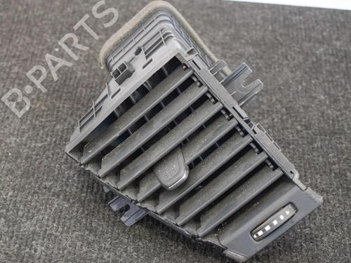 Air vent OPEL MOKKA / MOKKA X (J13) 1.4 (_76) | BP14667619I21 