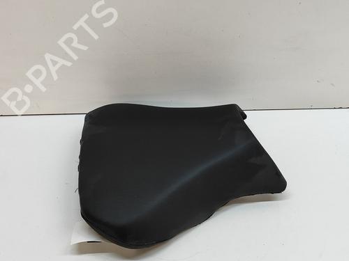 Other APRILIA MOTORCYCLES RSV RSV Mille R (RP) | BP28563186O1