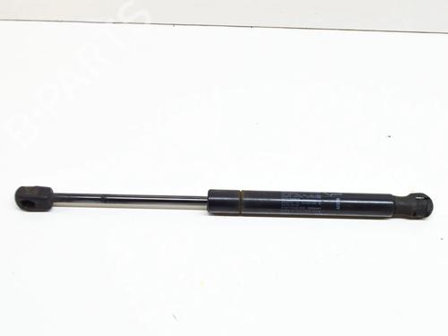 other-land-rover-range-rover-evoque-l538-20-d-bj3216c826aa-2011-2012-2013-2014-2015-2016-2017-2018-2019-14631569 main image