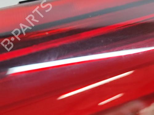 Right tailgate light FORD KUGA III (DFK) 2.5 Duratec PHEV | BP28563585C80  - Image 9