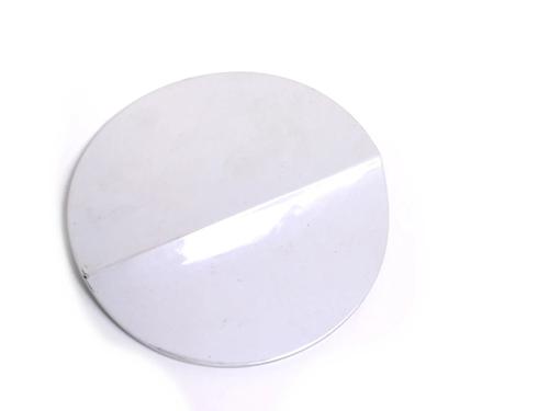 fuel-flap-audi-a1-sportback-8xa-8xf-2011-2012-2013-2014-2015-2016-2017-2018-2019-33349024 main image