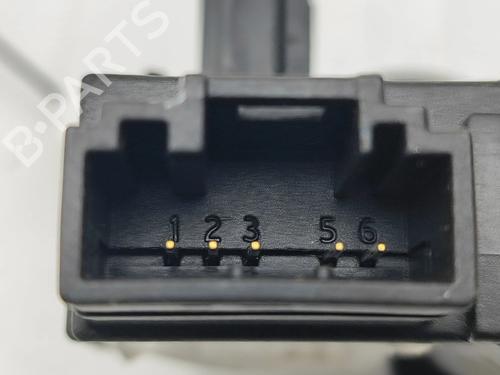 Electronic module FORD USA F-150 Crew Cab Pickup 3.5 4WD | BP32420994M83 