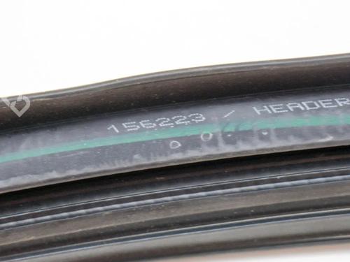 Gummiliste TESLA MODEL 3 (5YJ3) EV | BP27749062C142 - Image 6