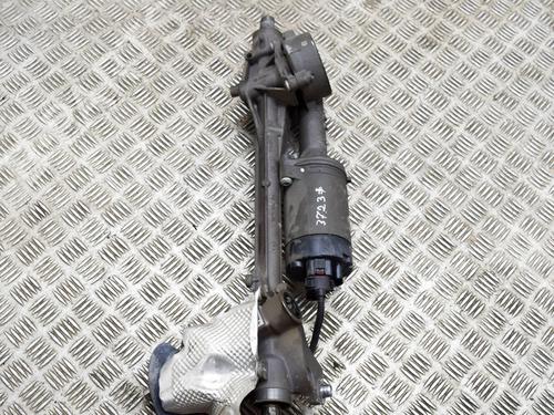 Steering rack VW GOLF VIII (CD1, DA1) 1.5 eTSI | BP27757851M22 - Image 4
