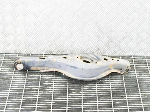 Used Left rear suspension arm Left rear suspension arm MAZDA CX-5 (KE, GH) 2.0 (KEEFW) (165 hp) 14616666 14616666