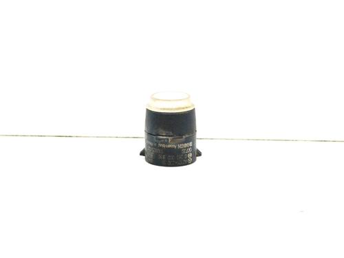 Electronic module MERCEDES-BENZ C-CLASS (W204) C 200 CGI (204.048) | BP8839720M83 