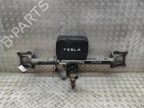 Trækkugle/Mekanisme TESLA MODEL X (5YJX) P100D AWD (772 hp) 19126704