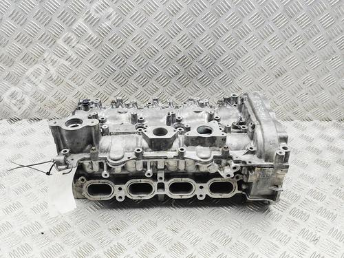 Used Cylinder head Cylinder head BMW 5 (E60) 530 d (211 hp) 35982808 35982808