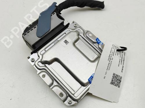 Electronic module KIA XCEED (CD) 1.6 CRDi 136 | BP33661697M83 - Image 5