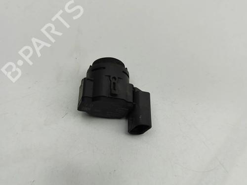 Electronic module POLESTAR POLESTAR 2 (534) EV | BP27798373M83 - Image 3