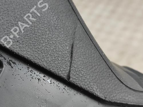 Middle console VW POLO VI (AW1, BZ1, AE1) 2.0 GTI | BP29392050I22 - Image 7