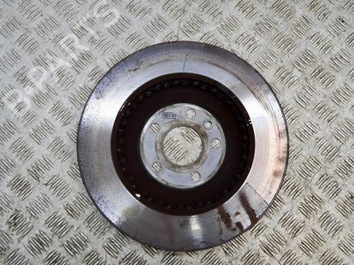 Other JAGUAR I-PACE (X590) EV400 AWD | BP27763279O1 