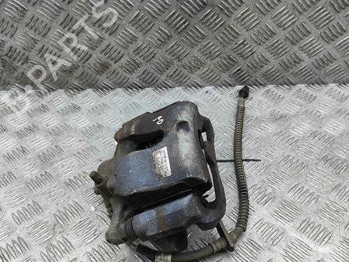 Right front brake caliper KIA XCEED (CD) 1.5 T-GDI | BP37481404M104 - Image 3