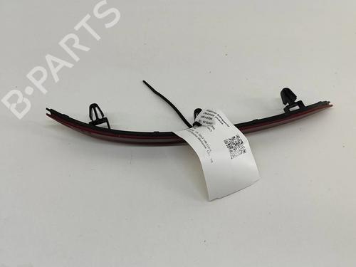 rear-bumper-right-light-vw-golf-viii-cd1-da1-2019-27765281 main image
