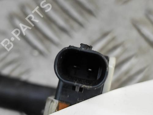 Cable POLESTAR POLESTAR 2 (534) EV | BP27798204E12 - Image 6