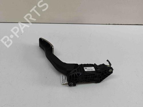 Pedal FORD KUGA III (DFK) 2.5 Duratec Plug-in-Hybrid | BP29487226I4 
