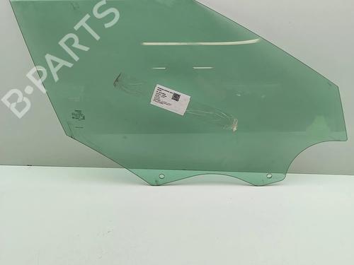 Used Front right door window Front right door window POLESTAR POLESTAR 2 (534) EV (231 hp) 28062388 28062388