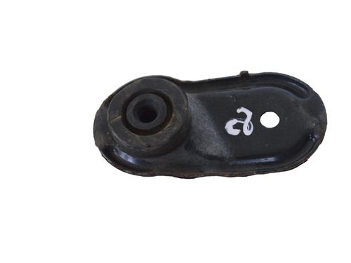 Support SUBARU OUTBACK (BS) 2.0 D AWD (BSD) | BP33358495C155 - Image 2