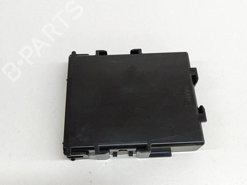 Electronic module TOYOTA YARIS (_P21_, _PA1_, _PH1_) 1.0 (KSP211) | BP27776407M83 - Image 4