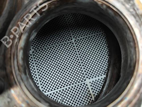 Catalyst AUDI A6 C7 Avant (4G5, 4GD) 2.0 TDI quattro | BP34102000M10  - Image 7