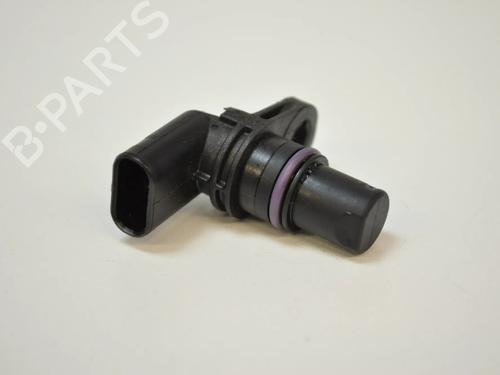 Electronic sensor VW GOLF VII (5G1, BQ1, BE1, BE2) 1.6 TDI | BP33363042M84 - Image 2
