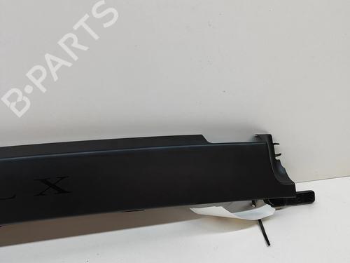  - Image 4