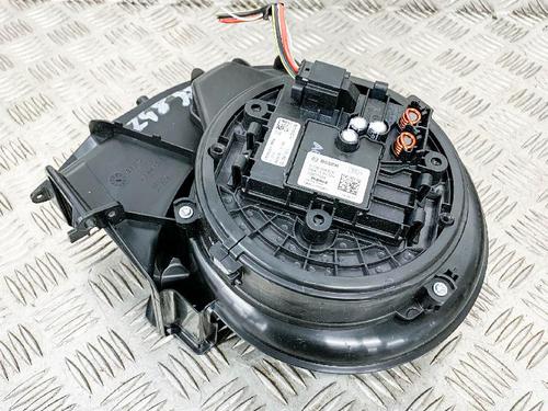 Used Heater blower motor VOLVO V90 II Cross Country (236) T5 AWD (249 hp) 27747654