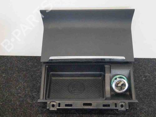 Ashtray SKODA SUPERB II (3T4) 2.0 TDI | BP14661898I30 