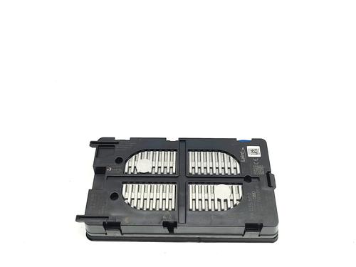 Electronic module AUDI A3 Sportback (8VA, 8VF) S3 quattro | BP36644837M83 - Image 4