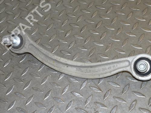 Right rear suspension arm MERCEDES-BENZ E-CLASS Coupe (C238) E 220 d (238.314) | BP30222728M15