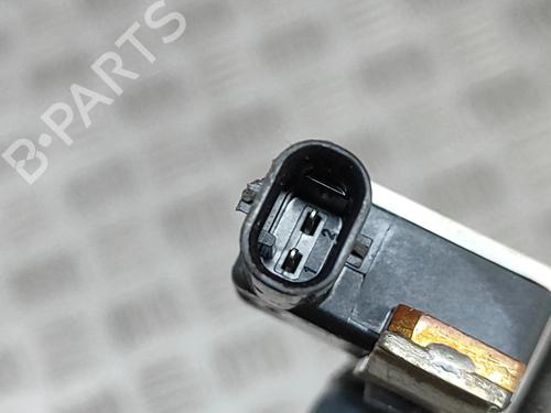 Cable BMW X1 (U11) iX1 xDrive 30 | BP28563702E12 - Image 5