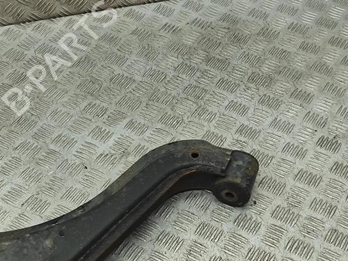 Højre bagtil bærearm FORD USA EXPLORER 4.0 4WD | BP28557491M15  - Image 8