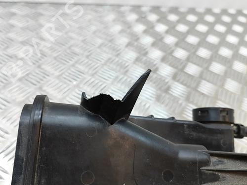 Andre PORSCHE MACAN (95B) 3.0 S Diesel | BP30394177O1  - Image 10