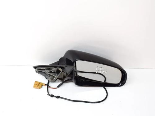 Used Right mirror AUDI A4 B7 Avant (8ED) 2.5 TDI (163 hp) 10071366