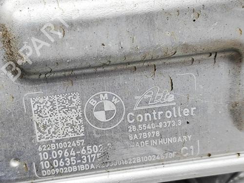 Servo brake BMW iX (I20) xDrive 40 | BP32756246M42  - Image 9