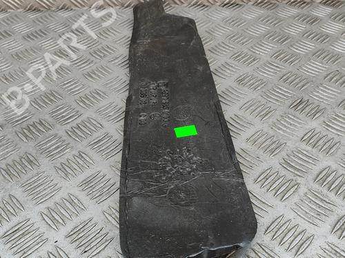 Other MERCEDES-BENZ EQS (V297) EQS 450+ (297.123) | BP28550155O1