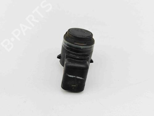 Electronic module BMW X1 (F48) sDrive 18 d | BP29731024M83