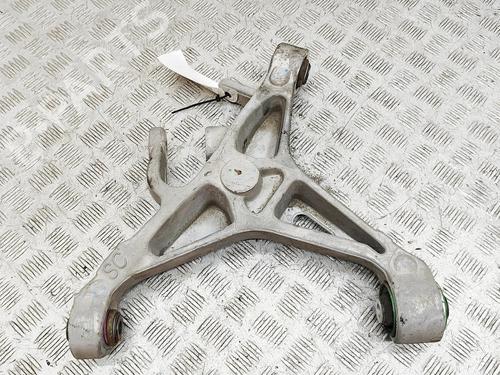 Right rear suspension arm JAGUAR XK II Coupe (X150) 5.0 V8 | BP31192242M15 